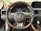 2022 Lexus RX RX 350