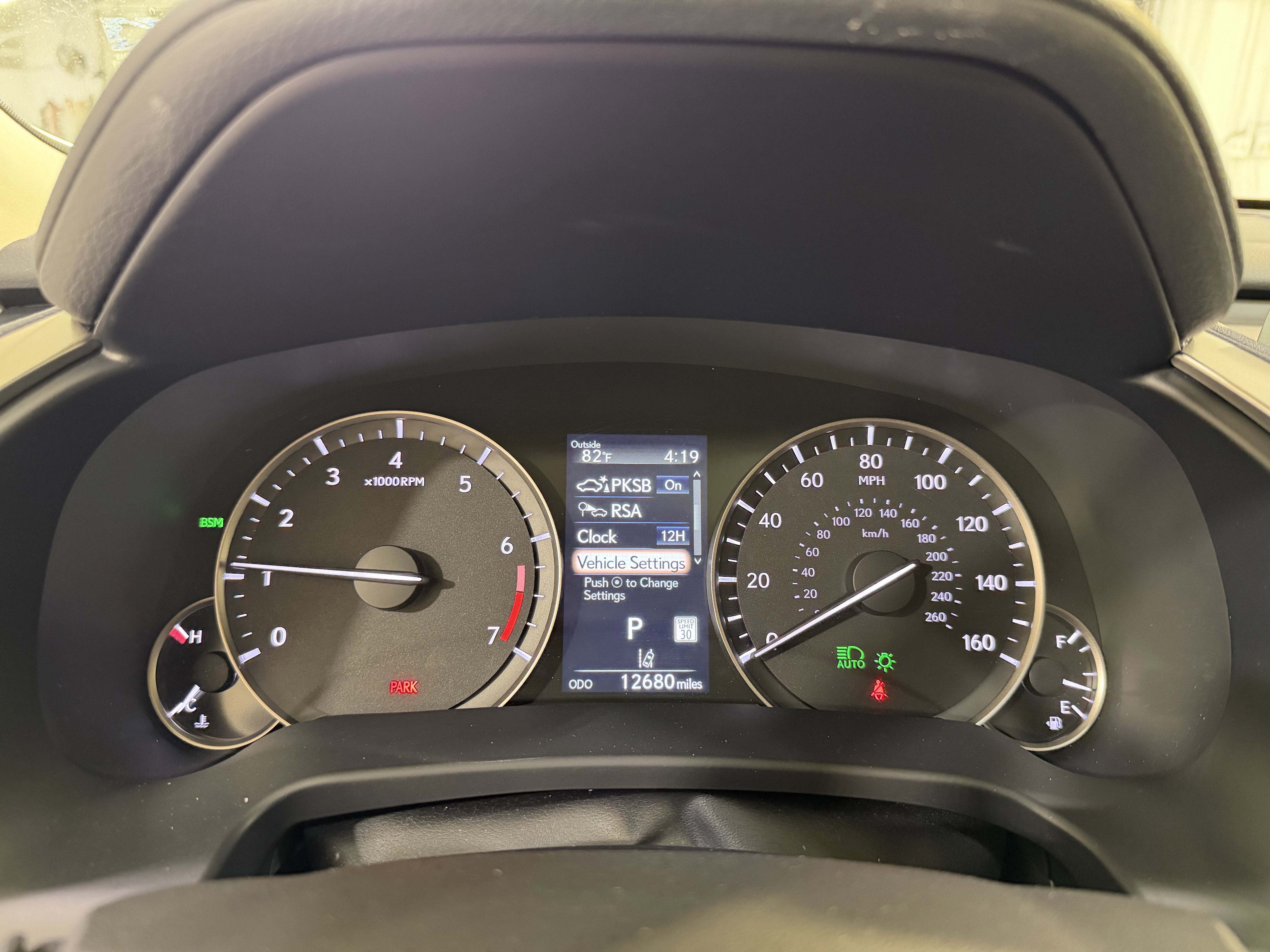 2022 Lexus RX RX 350