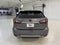 2022 Lexus RX RX 350
