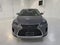 2022 Lexus RX RX 350