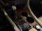 2018 Lexus RX RX 350