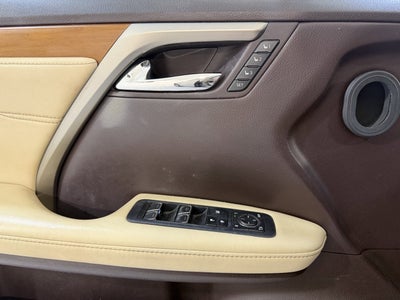 2018 Lexus RX RX 350