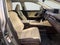 2018 Lexus RX RX 350