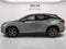 2018 Lexus RX RX 350