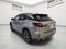 2018 Lexus RX RX 350