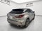 2018 Lexus RX RX 350