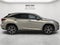 2018 Lexus RX RX 350