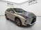 2018 Lexus RX RX 350