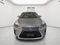 2018 Lexus RX RX 350