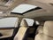 2018 Lexus RX RX 350