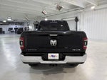 2022 RAM 2500 Limited