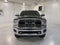 2022 RAM 2500 Limited
