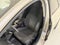 2018 Ford Fusion S