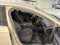 2018 Ford Fusion S