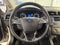 2018 Ford Fusion S