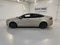 2018 Ford Fusion S