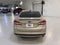 2018 Ford Fusion S