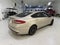 2018 Ford Fusion S