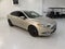 2018 Ford Fusion S