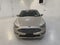 2018 Ford Fusion S