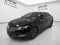 2016 Lincoln MKZ Base