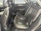 2016 Lincoln MKZ Base