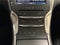 2016 Lincoln MKZ Base