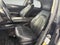 2016 Lincoln MKZ Base