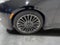 2016 Lincoln MKZ Base