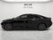 2016 Lincoln MKZ Base