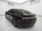 2016 Lincoln MKZ Base
