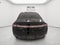 2016 Lincoln MKZ Base