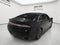 2016 Lincoln MKZ Base