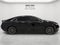 2016 Lincoln MKZ Base