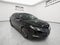 2016 Lincoln MKZ Base