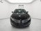 2016 Lincoln MKZ Base