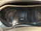 2016 Lincoln MKZ Base