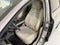 2020 Lincoln MKZ Standard