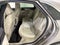 2020 Lincoln MKZ Standard