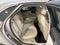2020 Lincoln MKZ Standard