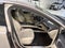 2020 Lincoln MKZ Standard