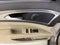 2020 Lincoln MKZ Standard