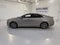 2020 Lincoln MKZ Standard