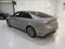 2020 Lincoln MKZ Standard