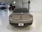 2020 Lincoln MKZ Standard