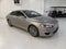 2020 Lincoln MKZ Standard