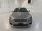 2020 Lincoln MKZ Standard