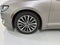 2020 Lincoln MKZ Standard