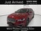 2020 Lincoln MKZ Reserve
