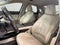2020 Lincoln MKZ Reserve